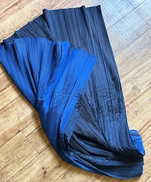 PLEATS PLEASE | トップス