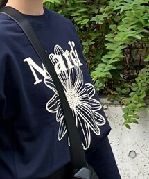 Mardi Mercredi | トップス