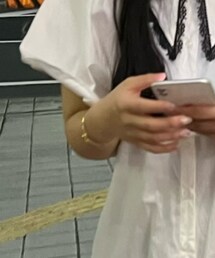 CELINE | ブレスレット