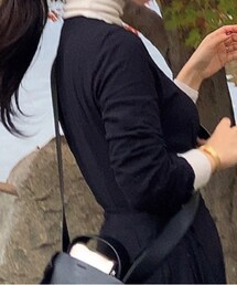 UNIQLO | ワンピース
