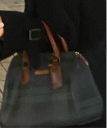 POLO RALPH LAUREN | バッグ