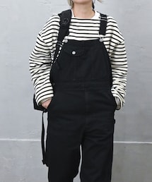 FREAK'S STORE | トップス