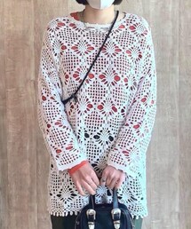 古着/Florida | ニット/セーター