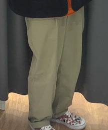 古着 | チノパンツ