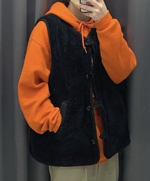 FREAK'S STORE | ベスト