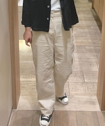 GAP | チノパンツ