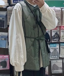 BEAMS BOY | ベスト