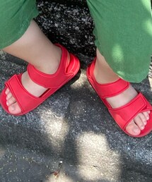 adidas | サンダル