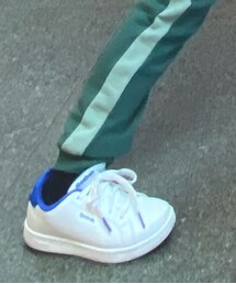Reebok | スニーカー