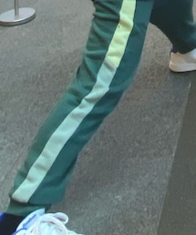 H&M | スウェットパンツ