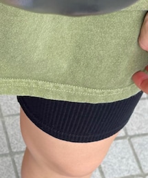 H&M | その他パンツ