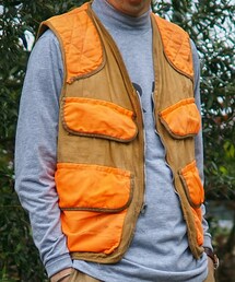 その他セレクト | ベスト