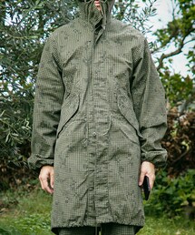 MILITARY SURPLUS | ミリタリージャケット