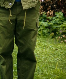 その他セレクト | その他パンツ