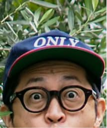 ONLY | キャップ