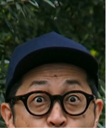 MILITARY SURPLUS | キャップ