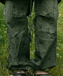 MILITARY SURPLUS | その他パンツ