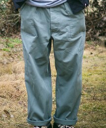 WAIPER.inc | その他パンツ
