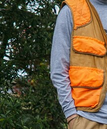 MILITARY SURPLUS | Tシャツ/カットソー