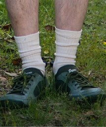 Danner | スニーカー