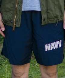 その他セレクト | その他パンツ