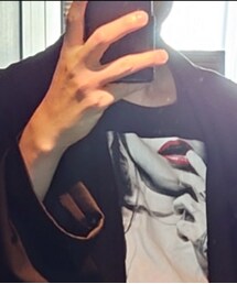 NO COMMENT PARIS | Tシャツ/カットソー