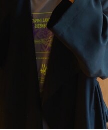 Yohji Yamamoto POUR HOMME | その他アウター
