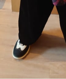 COLE HAAN | スニーカー