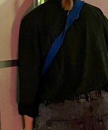 marimekko | ショルダーバッグ