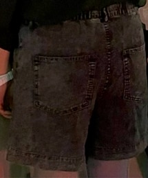 H&M | その他パンツ