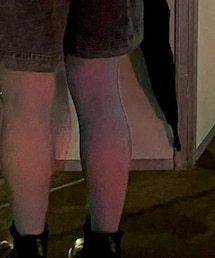 UNIQLO | タイツ/ストッキング