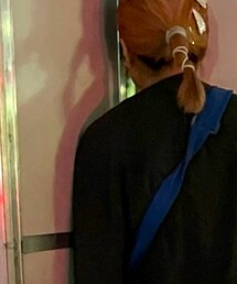 LAKOLE | Tシャツ/カットソー