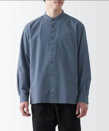 無印良品 | シャツ/ブラウス