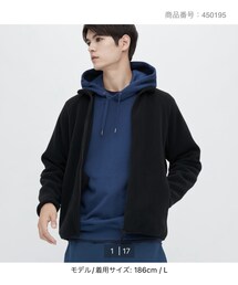 UNIQLO | カーディガン/ボレロ
