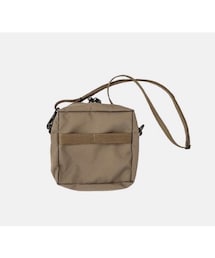 STILL BY HAND | バッグ