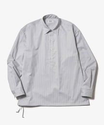 BRITISH MADE | シャツ/ブラウス