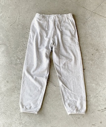 ONEITA | スウェットパンツ