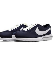 fragment design | nike × fragment design(スニーカー)