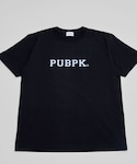 PUBLICPINK(パブリックピンク)の「トップス(Tシャツ/カットソー)」