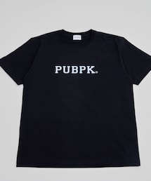 PUBLICPINK | Tシャツ/カットソー