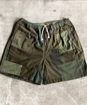 O.T.D.Tの「パンツ(パンツ)」