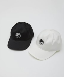 POTEN | authen japan × POTEN(キャップ)