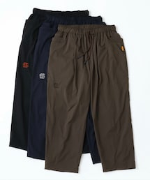 SEE SEE | パンツ