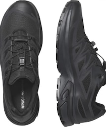 SALOMON | スニーカー