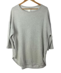 crepuscule | Tシャツ/カットソー