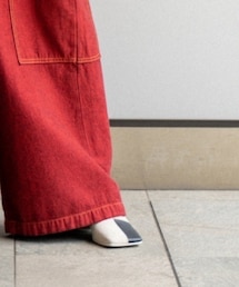 MM6 Maison Margiela | サンダル