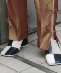 MM6 Maison Margiela | サンダル