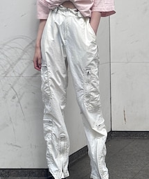 NOMA t.d. | パンツ