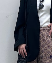 NOMA t.d. | ジャケット/アウター