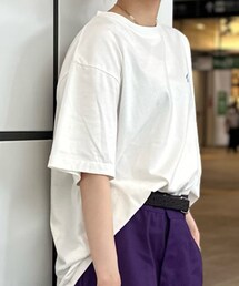 Name. | Tシャツ/カットソー